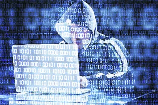 Kaspersky Warns Hacking Group Lazarus over Recent ATM Attacks