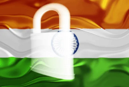Perfection is still awaited: A survey ranks India at No. 25 in Global Cyber-Security