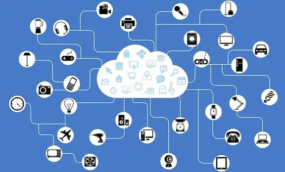 Bajaj Electricals to Launch IoT Based Devices