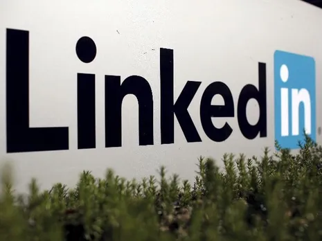 LinkedIn Launches Lighter Version of its Android App, ‘LinkedIn Lite’
