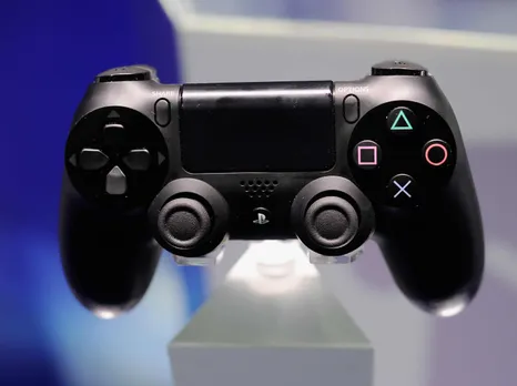 Sony India to give away PlayStation 4 for free; Know how to get it