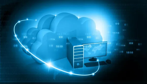 How has Cloud Computing affected the retail business