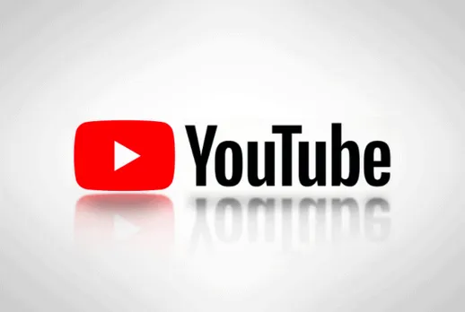 Youtube gets a makeover and a new logo