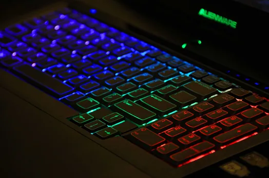 The Laptops that every hard core gamer wants!