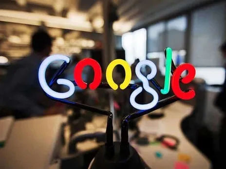 Google launches new feature for SMBs for online Business