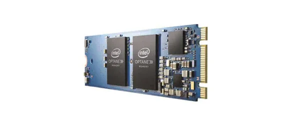 Intel Optane SSD 32GB Memory (MEMPEK1W032GA) Review