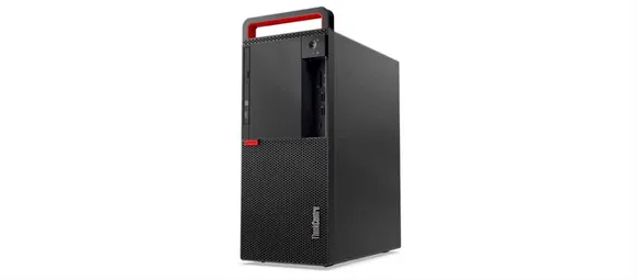 Lenovo ThinkCentre M910 Review