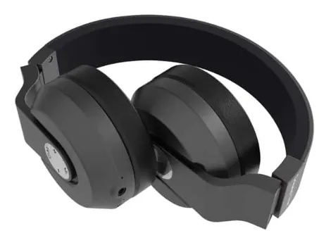 Sound One launches V8 Bluetooth Wireless headphones with MIC in India