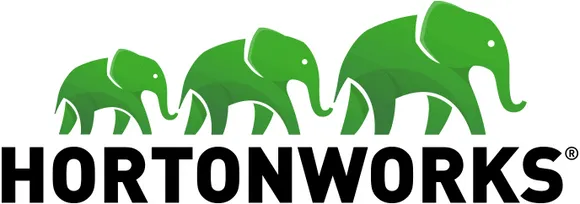 Hortonworks Advances Global Data Management With Hortonworks Dataplane Service