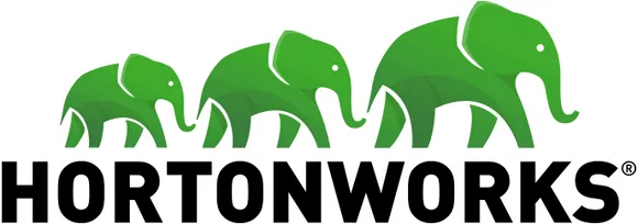 Hortonworks Data Platform Selected by Nissan Motor Company to Power Data Lake