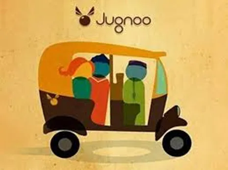 Jugnoo adds Bicycles to its Delivery Vertical