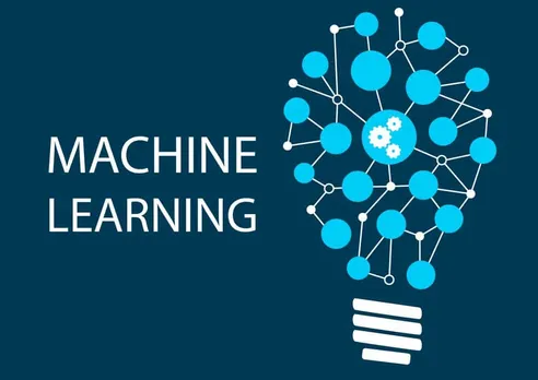 Enterprises Approach to Machine Learning
