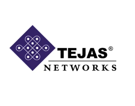 Tejas Networks Ranked As #1 Vendor in India’s Optical Aggregation Market