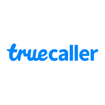 Truecaller’s Mobile Identity Solution Increases 1mg’s User Registration By 21%