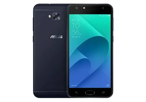 Asus Zenfone 4 Selfie Dual Cam Review: A Balanced Smartphone with Interesting new Features