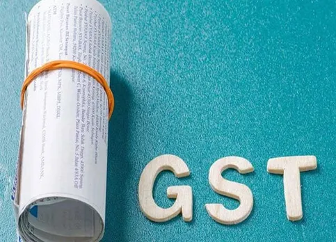 “GST Saarthi will make LIFE easier for MSMEs”