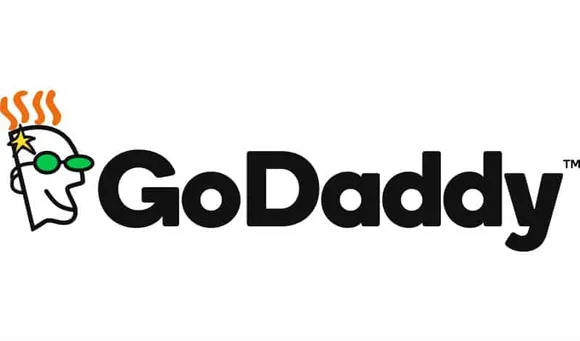 GoDaddy Web Developer Survey: Major Growth driven by Creative, Education, Health and Fitness verticals