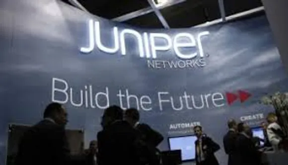 “I am Conservative, though very Aggressive on the Field”: Dinesh Verma, Juniper India