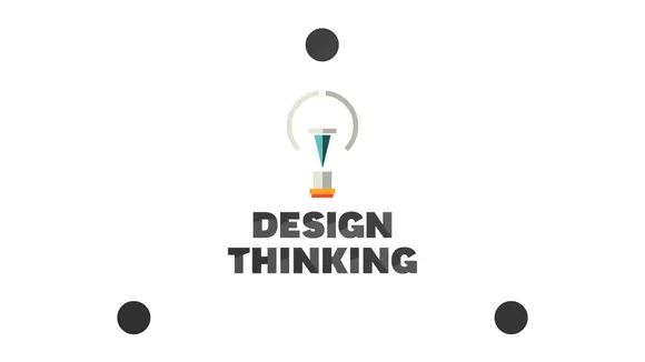 Design Thinking to Effect Cultural Change and New Approach to Innovation