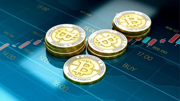 Understanding Cryptocurrencies: Can Your Money Actually Double Up?