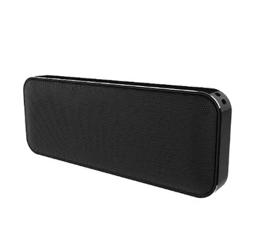 Astrum Introduces Super Slim Bluetooth Speaker ST150