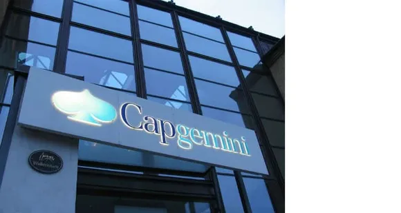 Capgemini - Voice Assistants set to Revolutionize Commerce