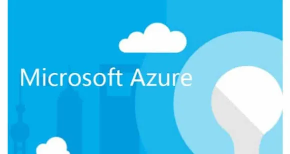 Microsoft Azure powers Digital Transformation for Indian businesses in 2017