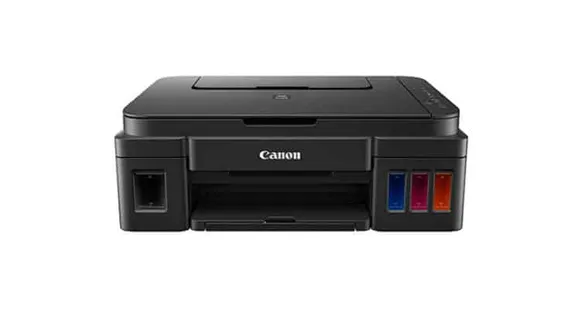 Canon Aims to Uplift The Demand Of Ink Tanks Printers In Indian Market