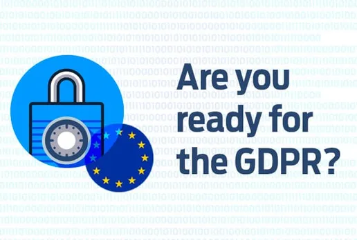 Set Your GDPR Countdown Clock