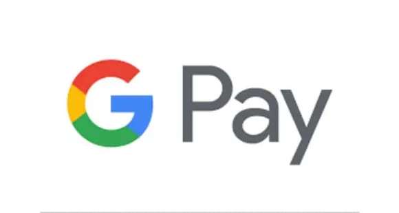 Google Pay Has Started Rolling Out And Replaced Android Pay and Google Wallet