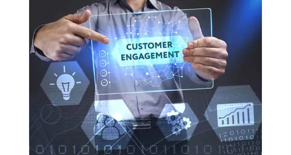 LogMeIn Introduces the Future of Customer Engagement