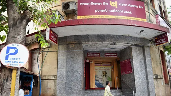 PNB Fraud: Employee bypasses Banking System to issue LoU