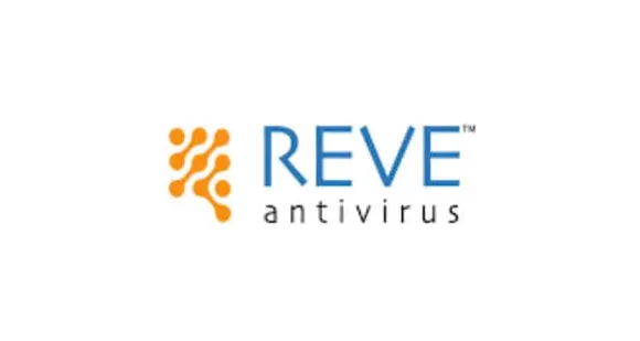 Reve Antivirus Introduces Smart Surveillance