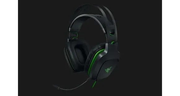 Razer Electra V2 Now Available With Kaira Global