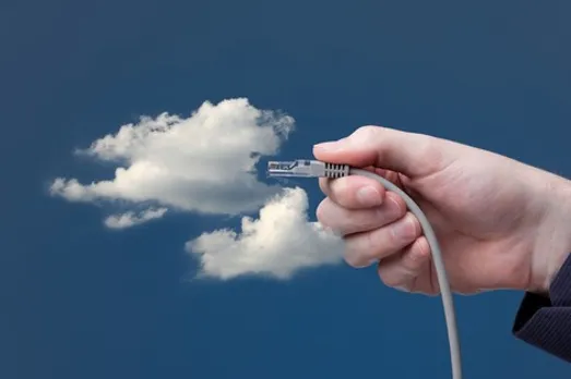 cloud telephony