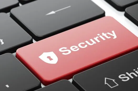 “The Security Fabric is an architectural approach to cybersecurity”-Fortinet