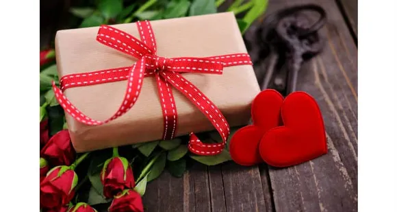 Top 5 Valentine's Day Gifts For Your Tech-Savvy Partner
