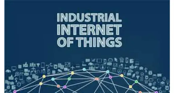 5 Misconceptions of OEMs about IIoT