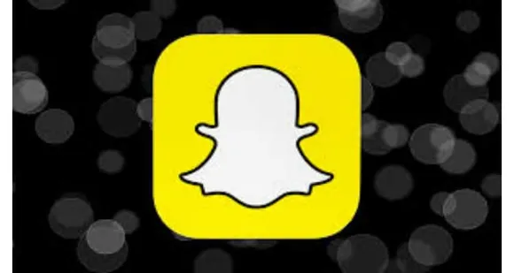 Snapchat Gets Instagram-Style Feature: Now Tag Users in Your Snap Stories