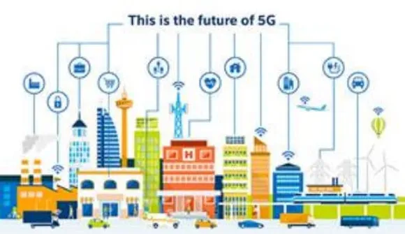 Gemalto to protect 5G next generation networks from cyber-attacks with Intel Software Guard Extensions
