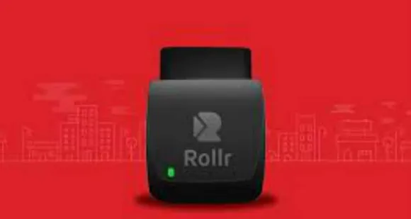 Rollr Mini - A Completely Made In India Product