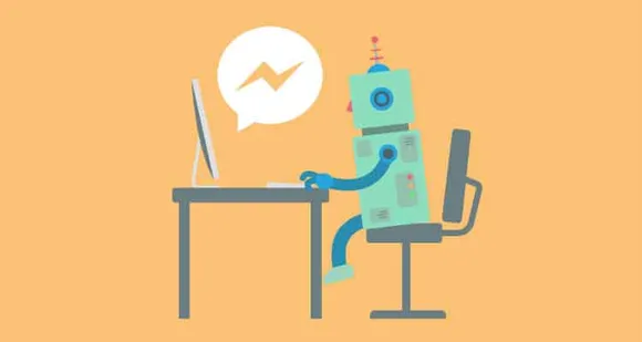 IS IT OKAY TO ASK IF YOU’RE TALKING TO A HUMAN OR A BOT DURING A CUSTOMER SERVICE INTERACTION?