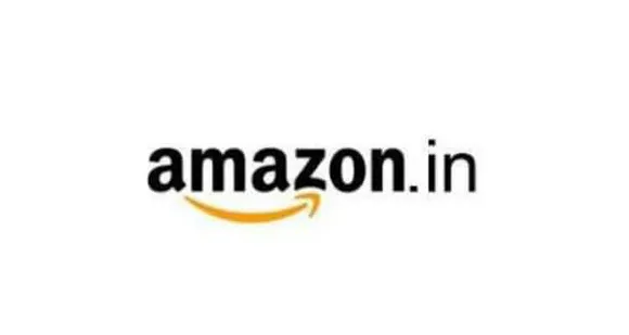 Amazon India Launches Shutterbug