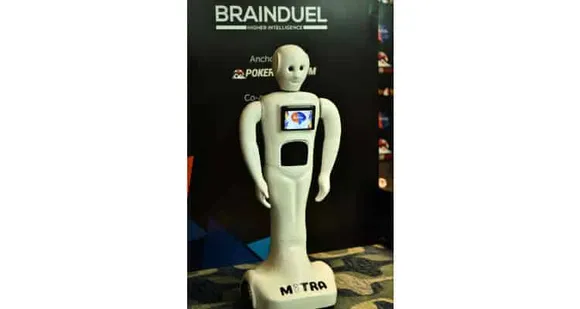 Brain Duel Launched First of Its Kind Sports League Series