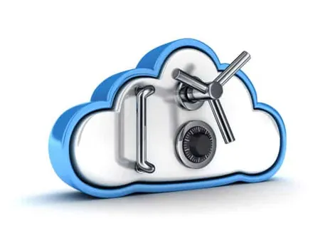 Cloud security