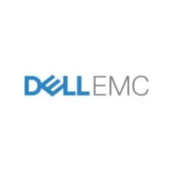 Dell EMC Helps Indian SMBs Power Up with PowerVault ME4 Storage Arrays