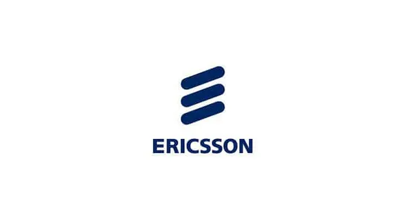 Ericsson Mobility Report - 5G on a roll, cellular IoT deployments ramping up