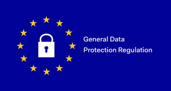 GDPR – Its Implementation and Implications