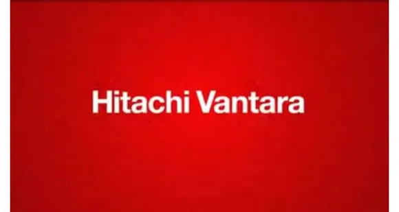 Hitachi Vantara Named a Leader in 2018 Gartner Magic Quadrant for Solid-State Arrays