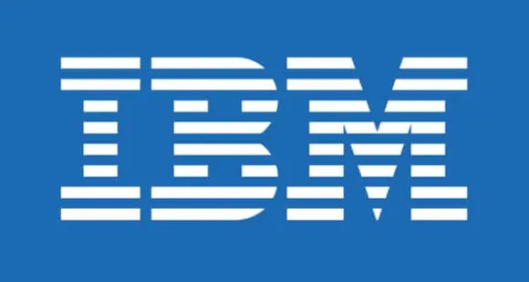 IBM Leads ‘Call for Code’ to Use Cloud, Data, AI, Blockchain for Natural Disaster Relief